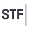 STF Gruppe